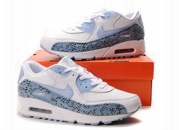 nike air max 90 junior chaussures nike air max 90 bateau authentique chute